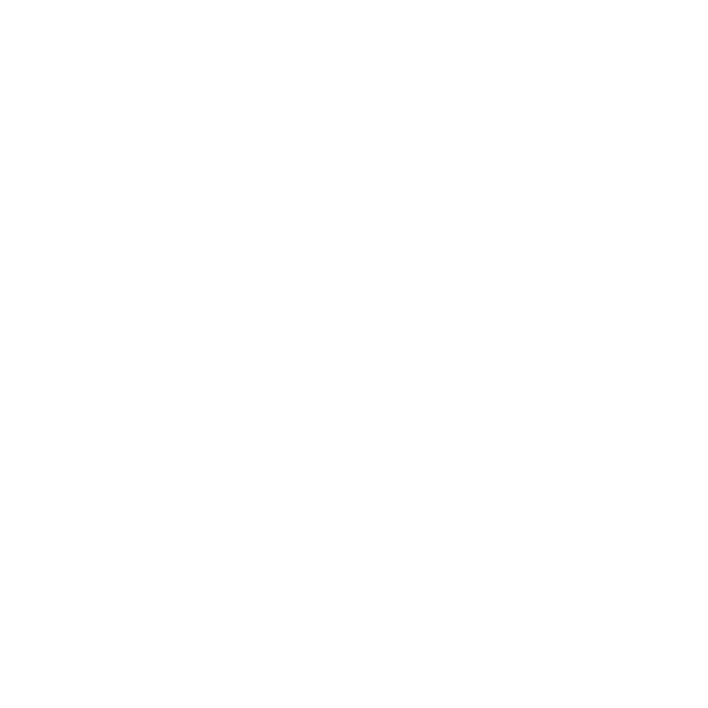 DesignerClub Logo
